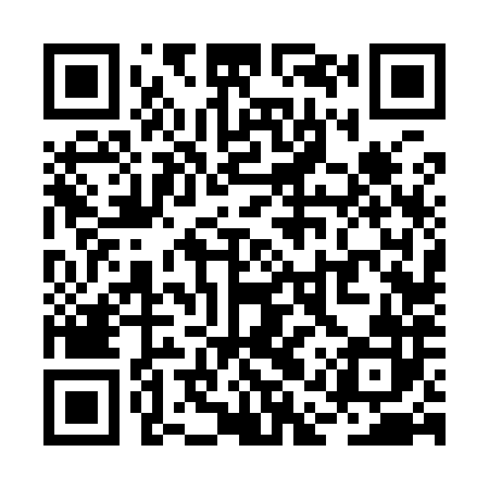 QR code for RAV982