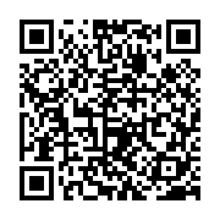 QR code for RAW068