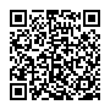 QR code for RAW125