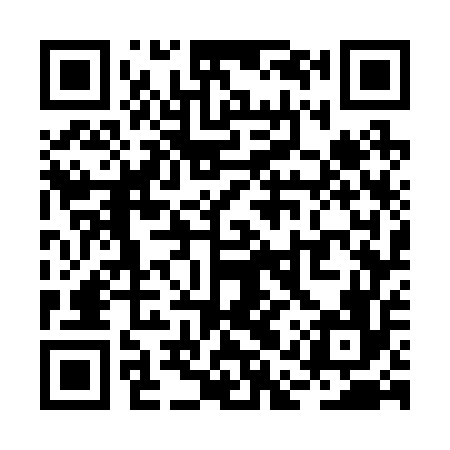 QR code for RAW256