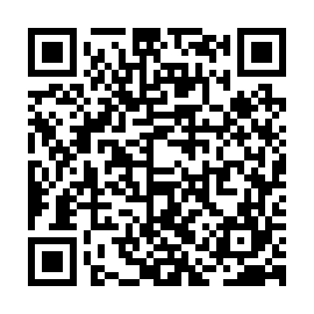 QR code for RAW264