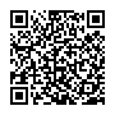 QR code for RAW488