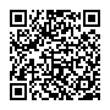 QR code for RAW595