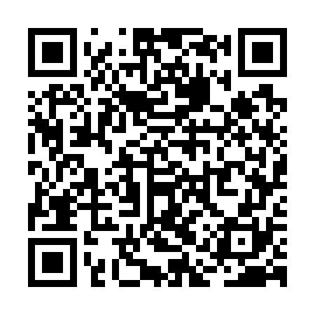 QR code for RAW770