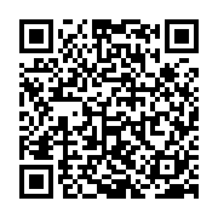 QR code for RAW921