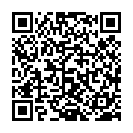 QR code for RAX435