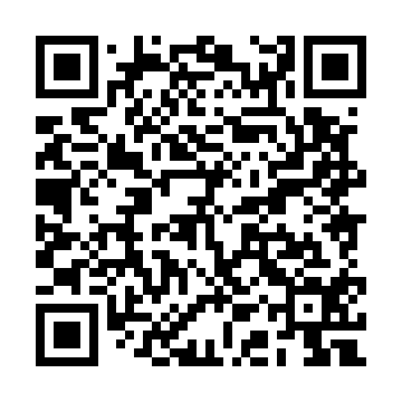 QR code for RAX514