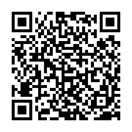 QR code for RAY792