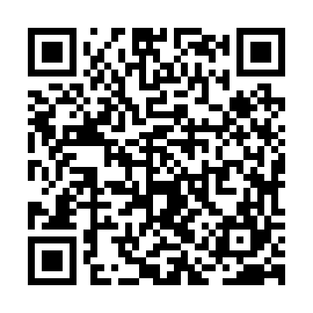QR code for RAZ264
