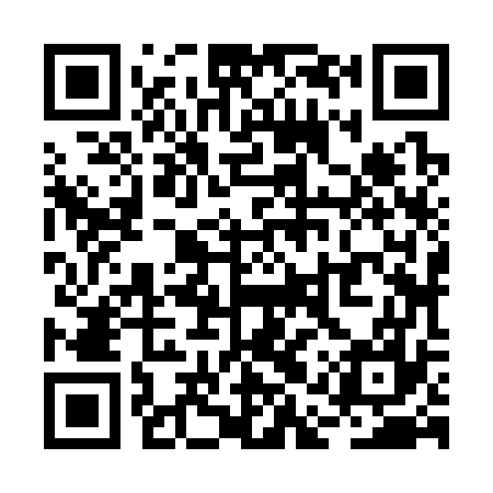 QR code for RAZ377