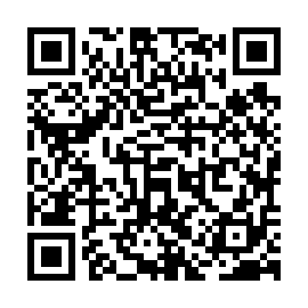 QR code for RAZ610