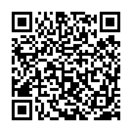 QR code for RAZ612