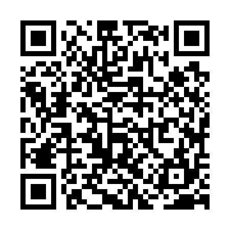 QR code for RAZ714