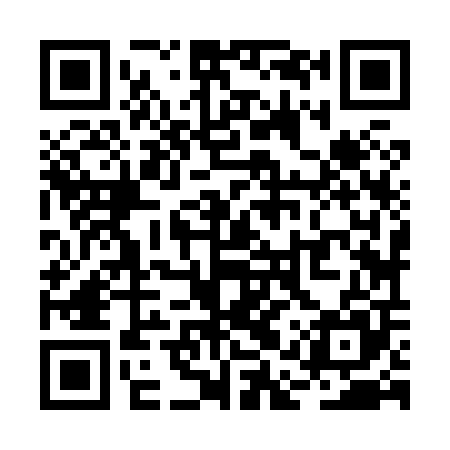 QR code for RAZ805