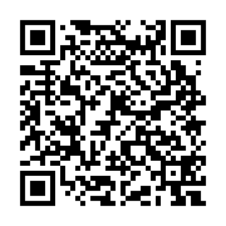 QR code for RBA318