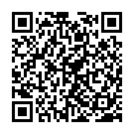 QR code for RBA330