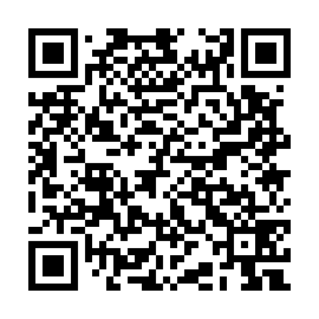QR code for RBA579