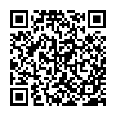QR code for RBA887
