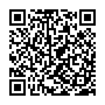 QR code for RBB003