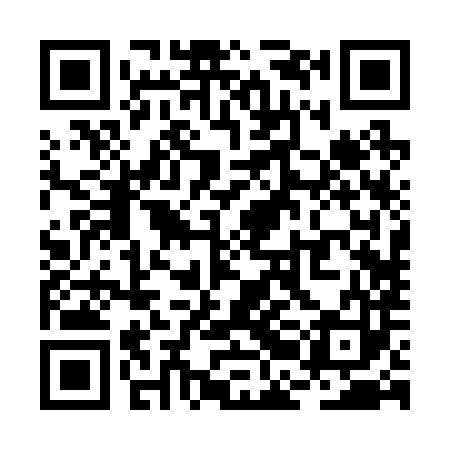 QR code for RBB283