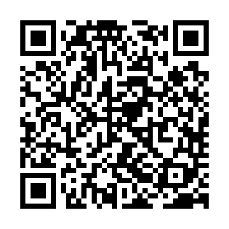 QR code for RBB749