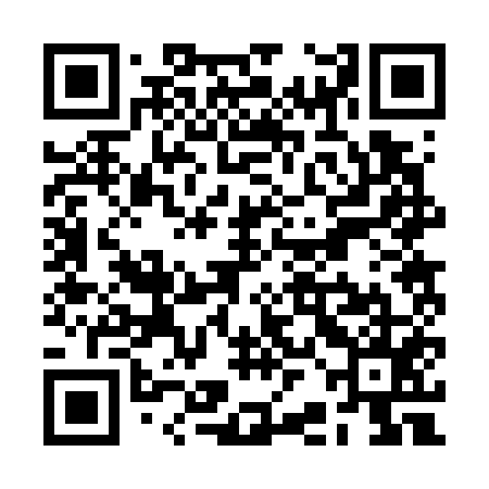 QR code for RBB755
