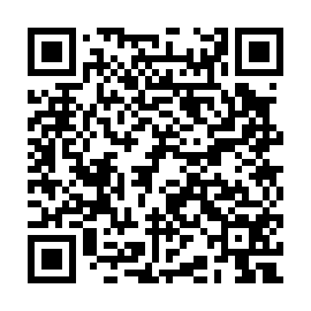 QR code for RBC054