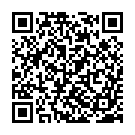 QR code for RBC157