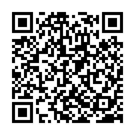QR code for RBC218