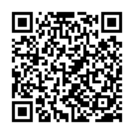 QR code for RBC768