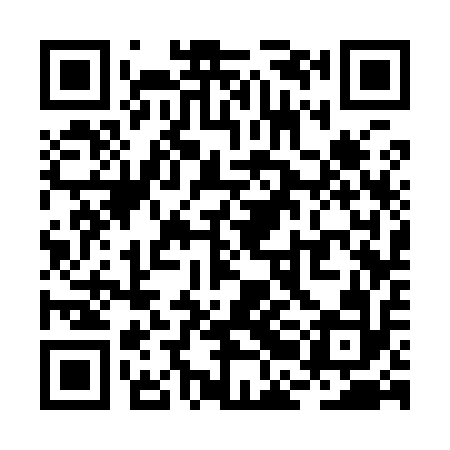 QR code for RBC912