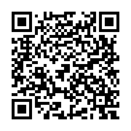 QR code for RBC925