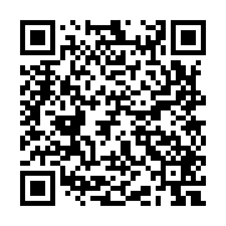 QR code for RBC949