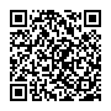 QR code for RBD010