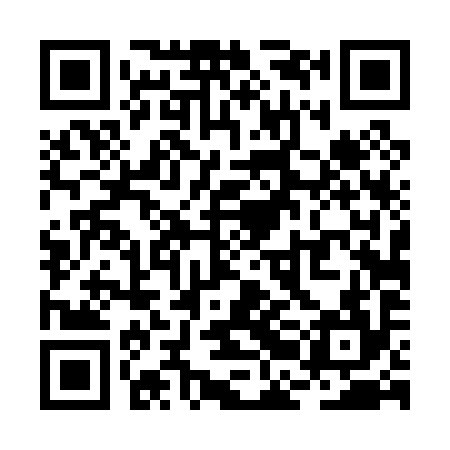 QR code for RBD094