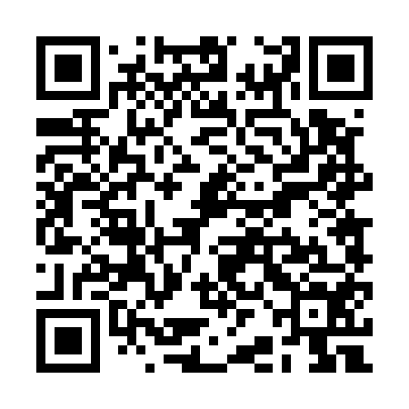 QR code for RBD554