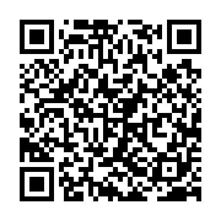QR code for RBD750
