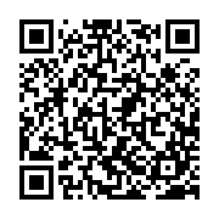 QR code for RBD944