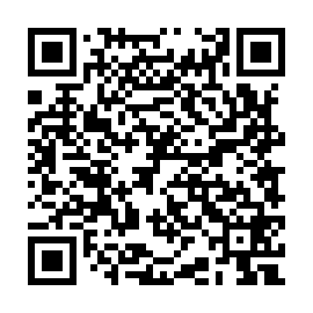QR code for RBD968