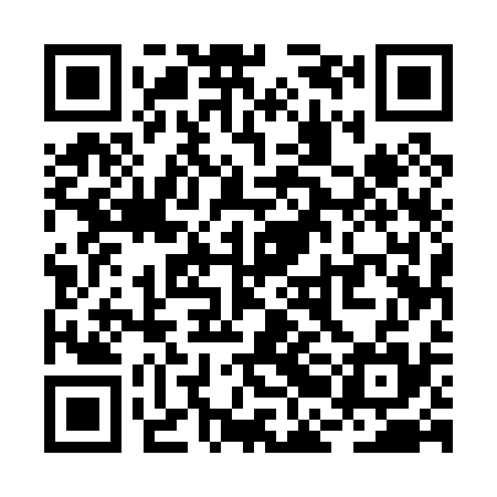 QR code for RBE035