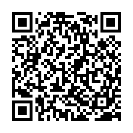 QR code for RBE057