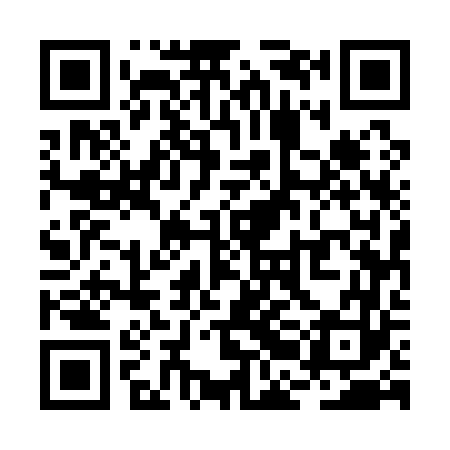 QR code for RBE163