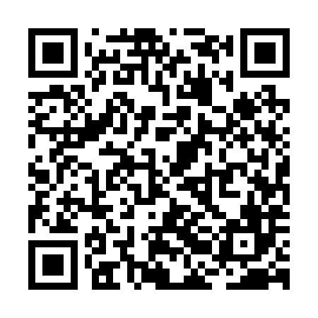 QR code for RBE286