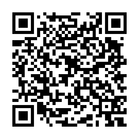 QR code for RBE432