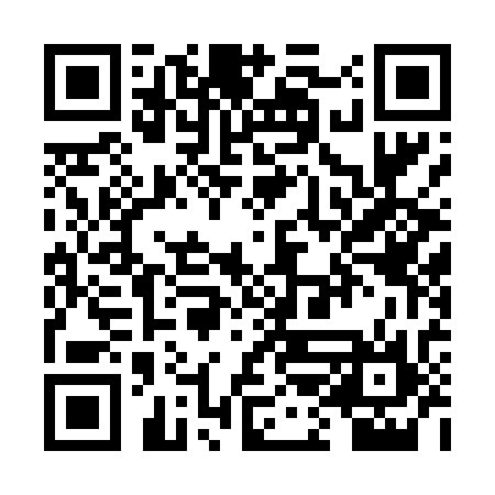 QR code for RBE436