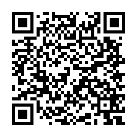 QR code for RBE569