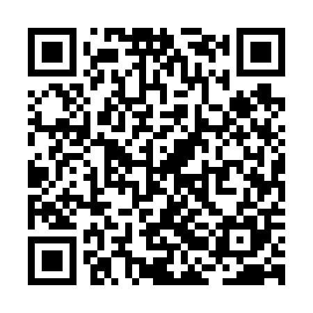QR code for RBE605