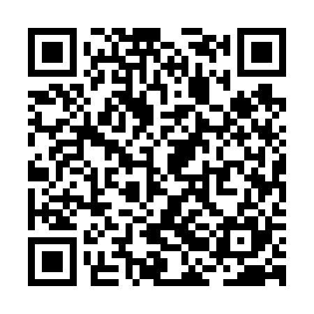 QR code for RBE625