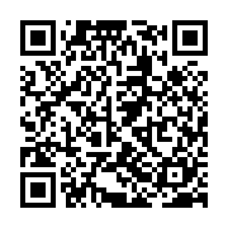 QR code for RBE825