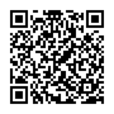 QR code for RBE935